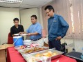 Tn DSC 0755